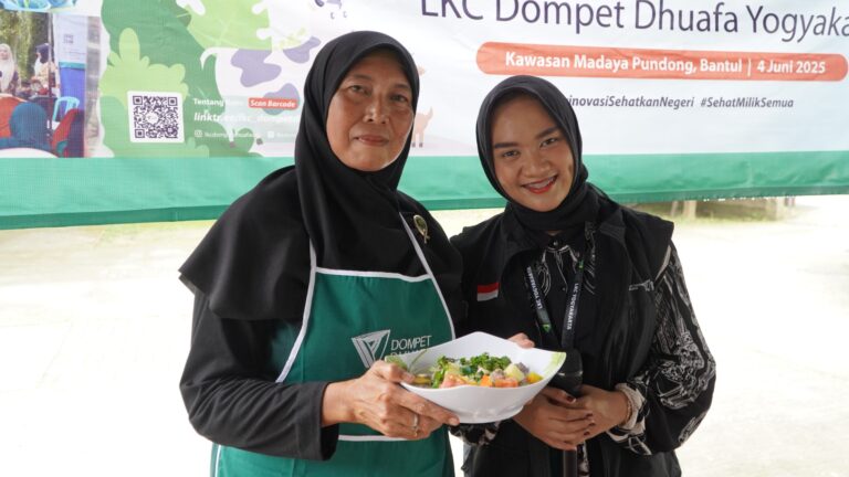 edukasikurbansehatuntuklansiadiyogyakarta9768x432 dompet dhuafa