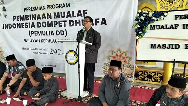 pembinaan mualaf indonesia dompet dhuafa riau1 dompet dhuafa