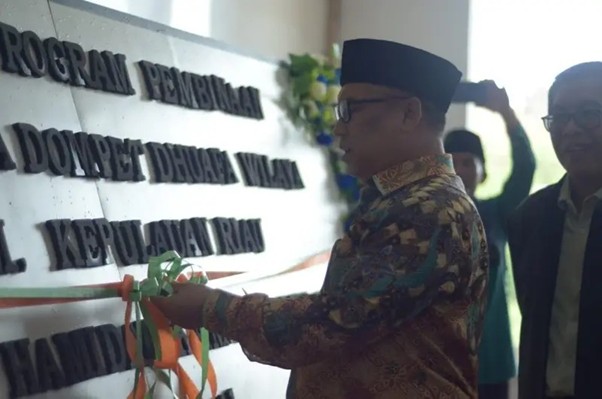 pembinaanmualafindonesiadompetdhuafariau2 dompet dhuafa