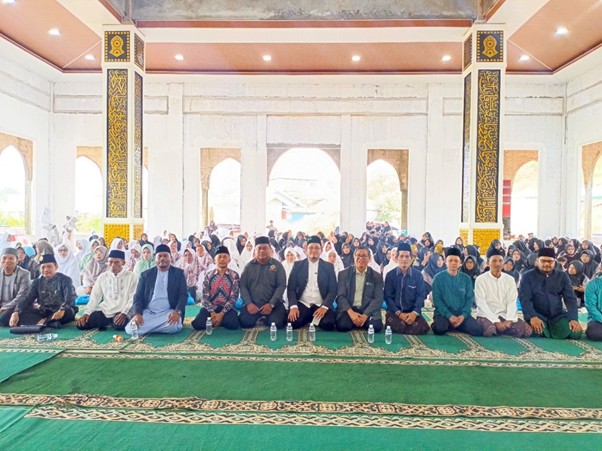 pembinaanmualafindonesiadompetdhuafariau3 dompet dhuafa