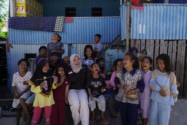 qchewankurbandisulawesiselatan15768x512 dompet dhuafa