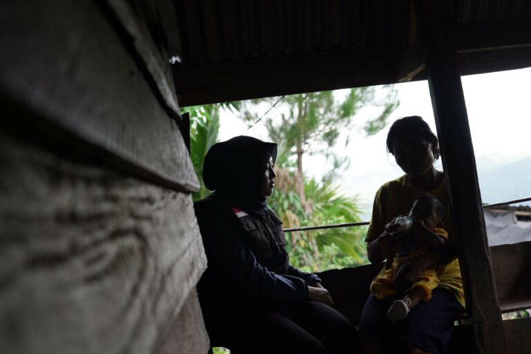 qchewankurbandisulawesiselatan8768x512 dompet dhuafa
