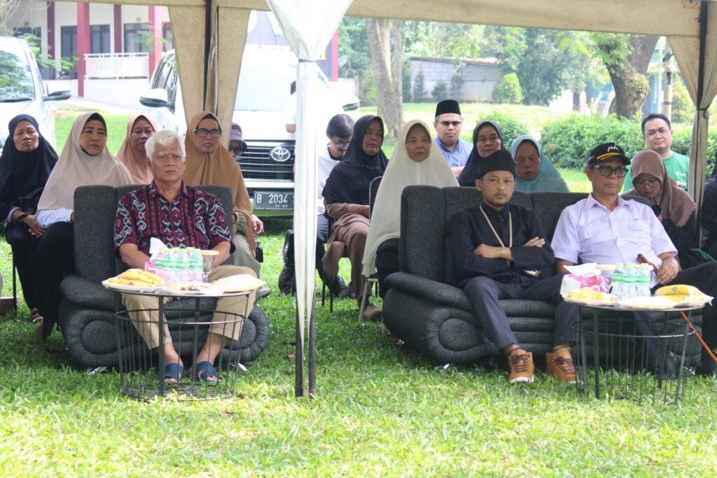 thkhuaweitelkomselzonamadina3 dompet dhuafa
