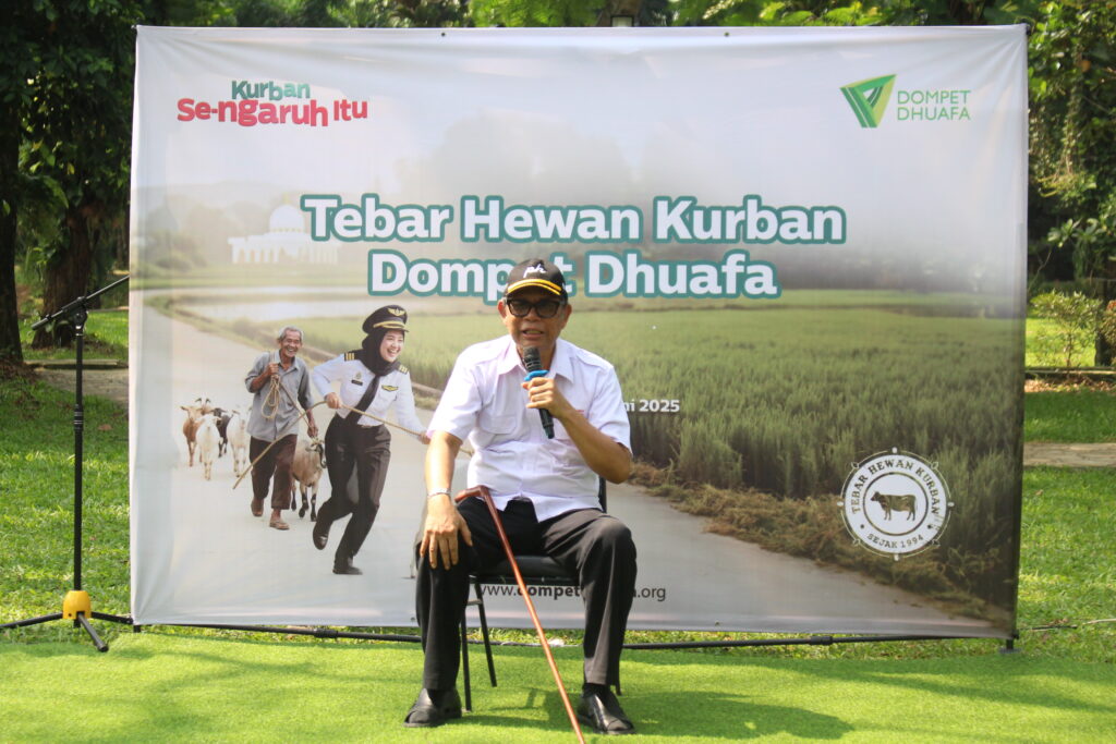 thkhuaweitelkomselzonamadina5 dompet dhuafa