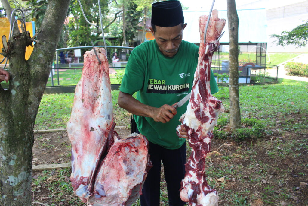 thkhuaweitelkomselzonamadina8 dompet dhuafa
