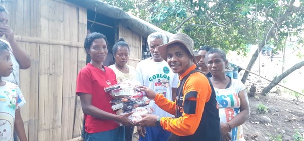 bantuanerupsilewotobidd2025judul dompet dhuafa