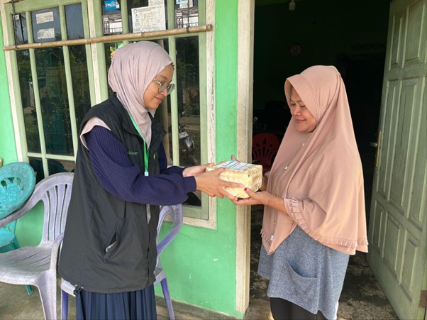 dagingkurbangramediadd2025judul dompet dhuafa