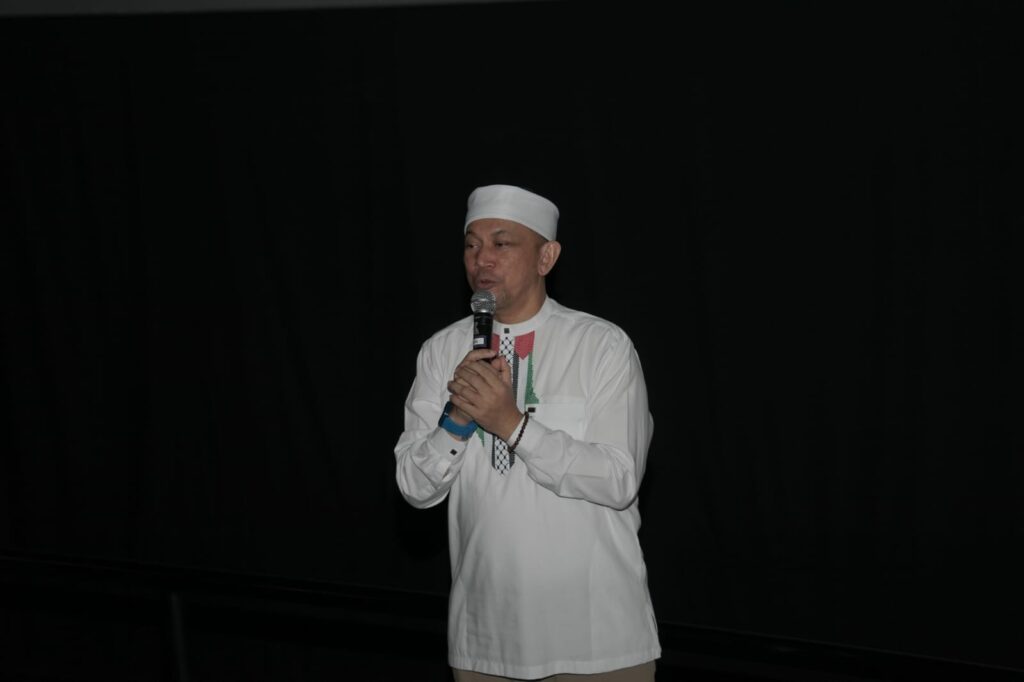 ddhayya3gazapejaten03 dompet dhuafa
