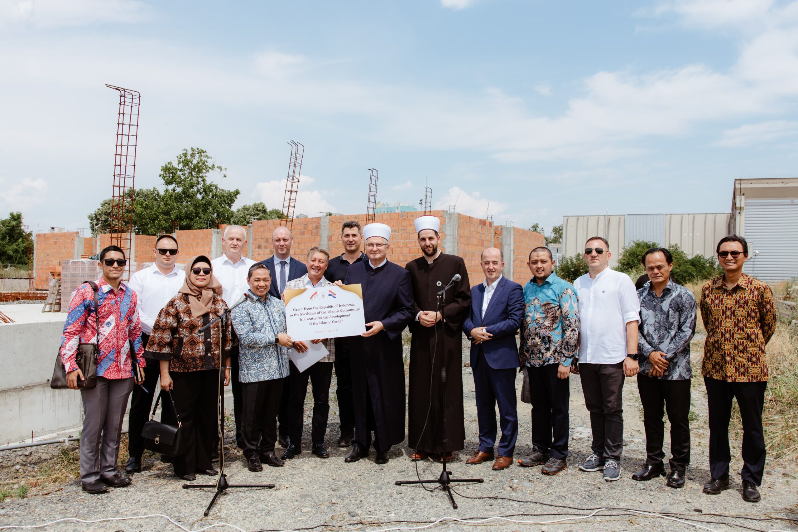 dddukungpusatislamcroatiajudul dompet dhuafa