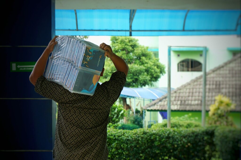 dsc04380022048x1365 dompet dhuafa