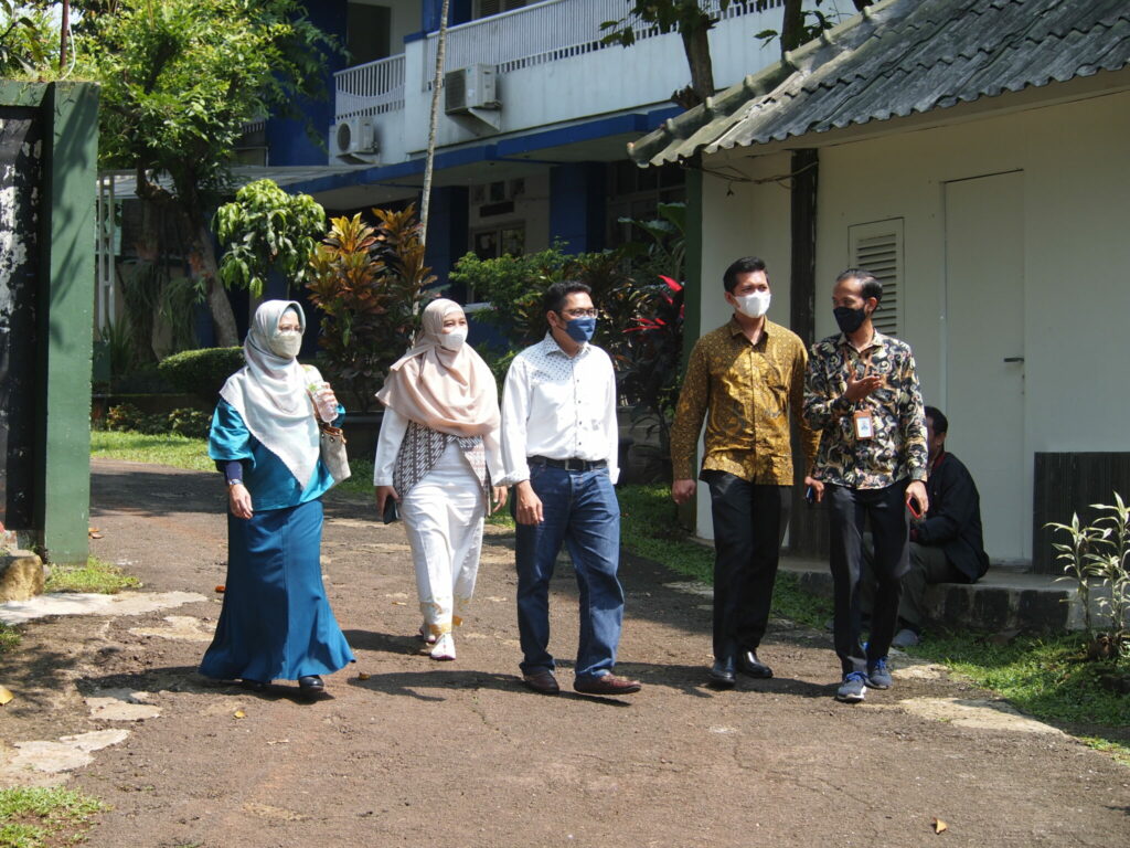 p10104542048x1536 dompet dhuafa