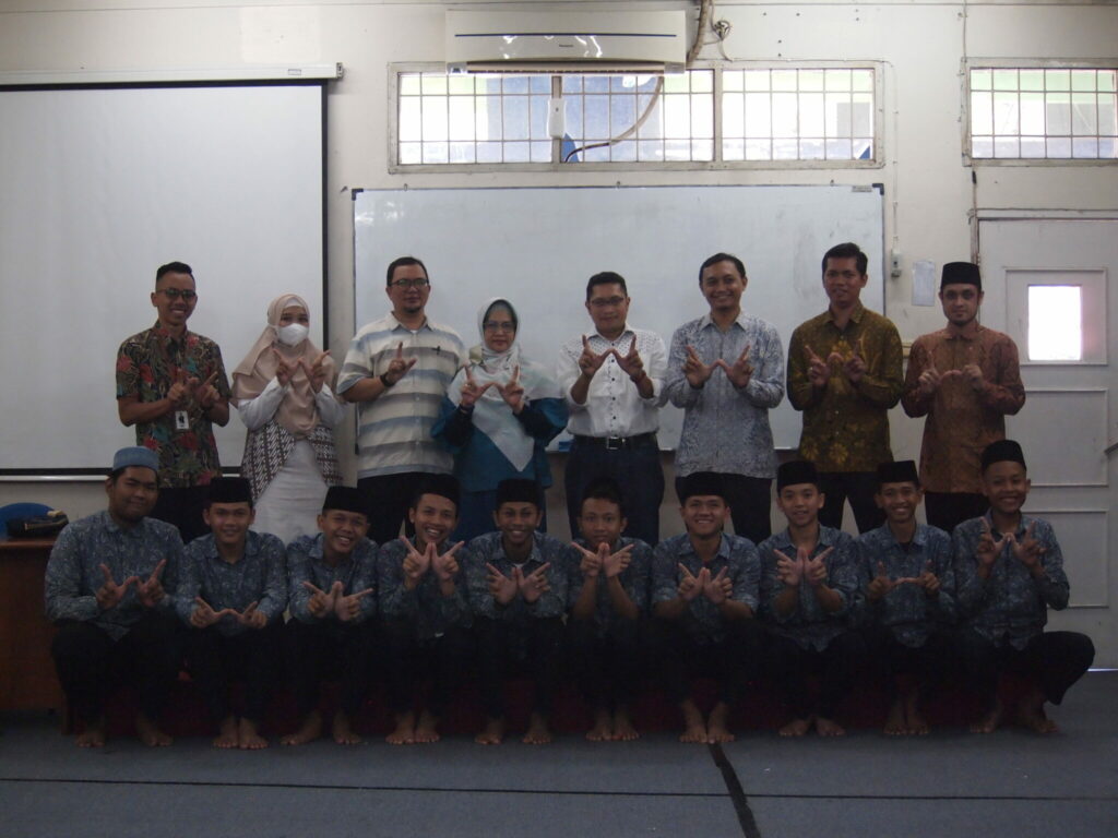 p10106032048x1536 dompet dhuafa