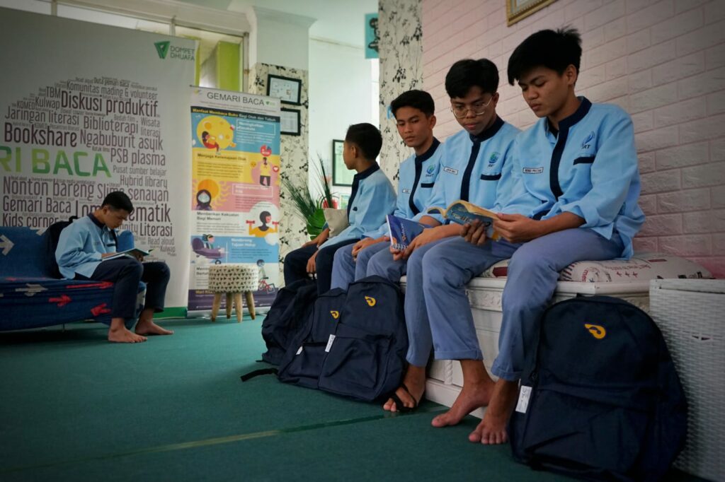 whatsappimage20220822at1615491 dompet dhuafa