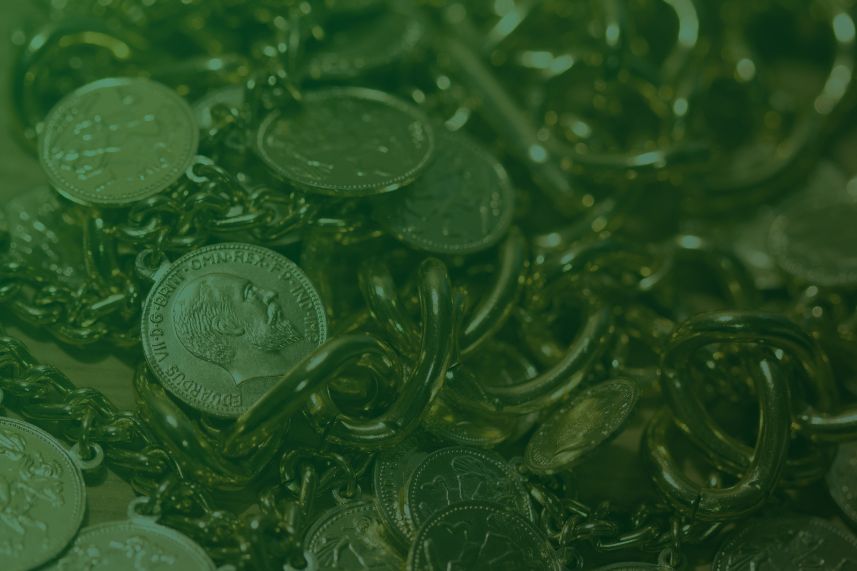 zakat penghasilan kekayaan sahabat nabi dompet dhuafa