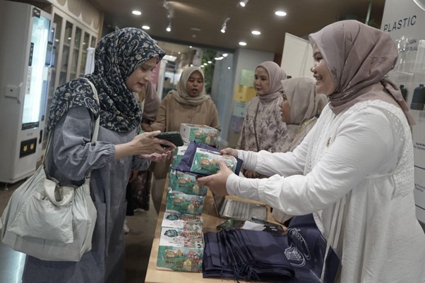 alezakajiandonasipalestina2501 dompet dhuafa