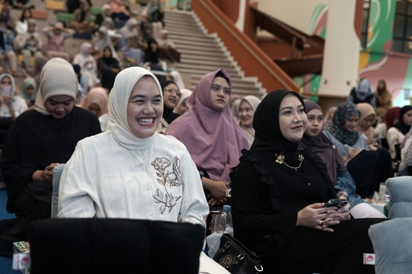 alezakajiandonasipalestina2503 dompet dhuafa