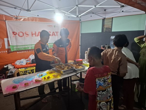 bantuanlongsorpurwakartadd02 dompet dhuafa