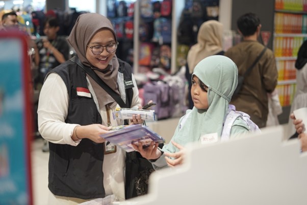belanjayatimgramediadd2501 dompet dhuafa