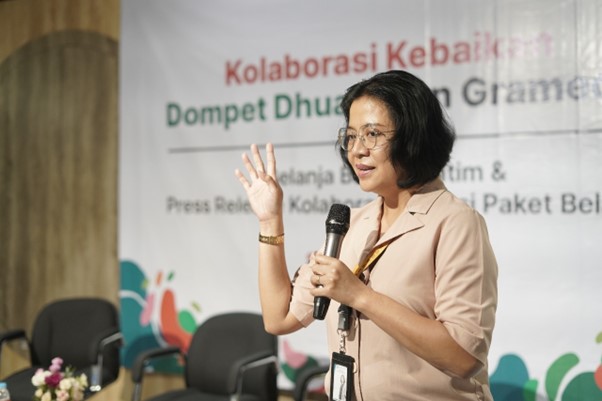 belanjayatimgramediadd2503 dompet dhuafa
