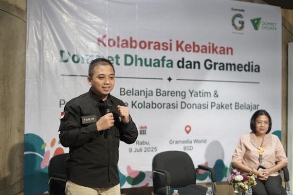 belanjayatimgramediadd2504 dompet dhuafa