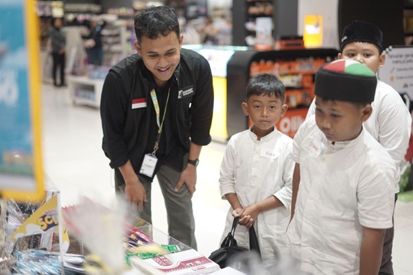 belanjayatimgramediadd2506 dompet dhuafa
