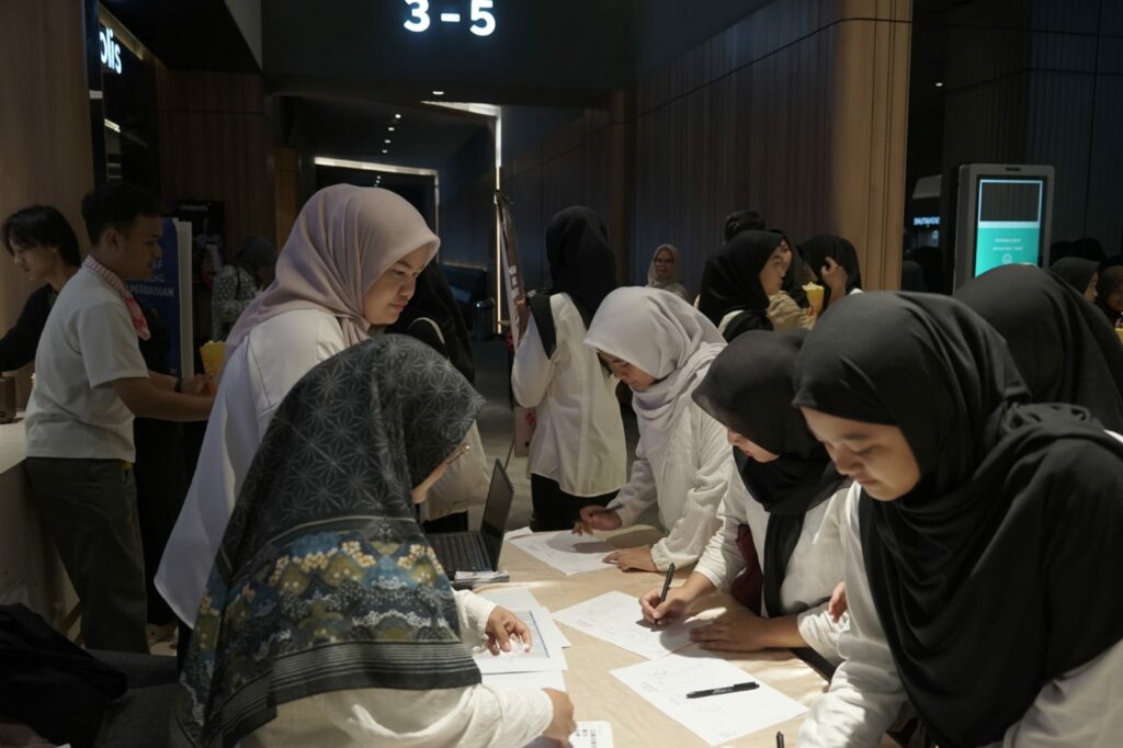 ddhayya3gazapejaten011 dompet dhuafa
