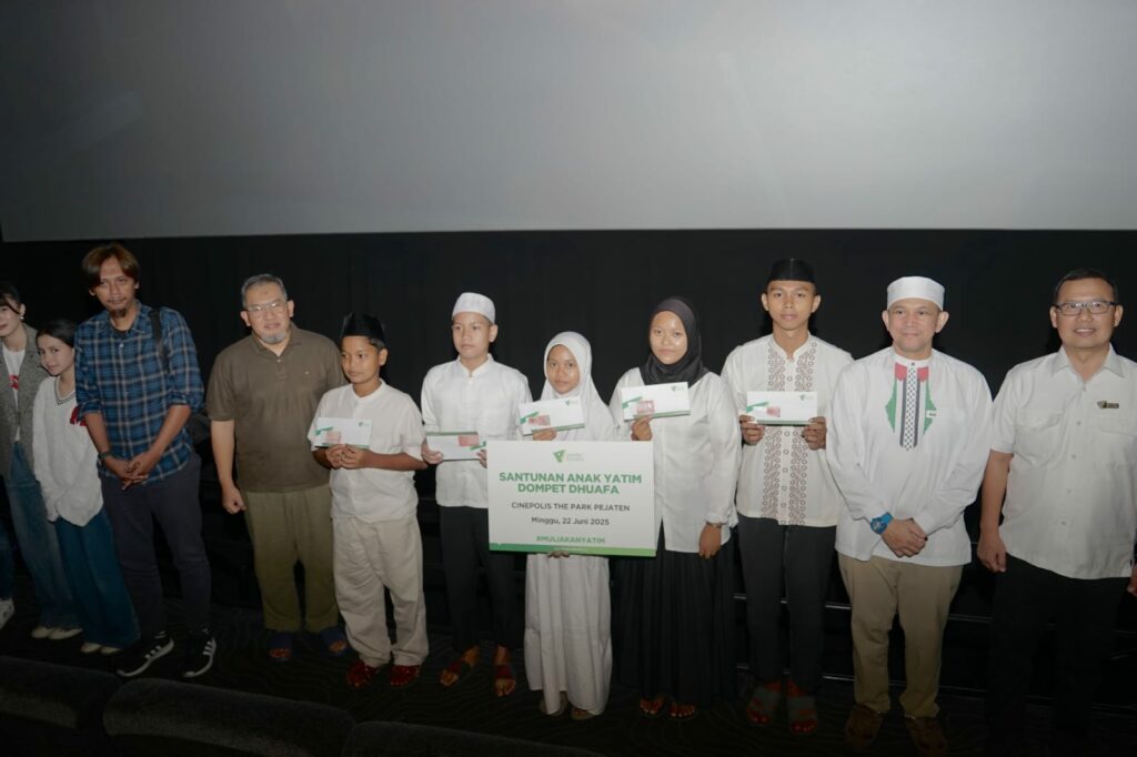 ddhayya3gazapejaten05 dompet dhuafa