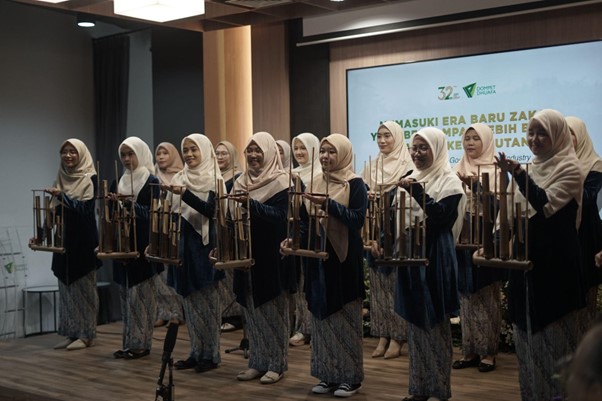 fgdzakatindustrikomunaldd202501 dompet dhuafa