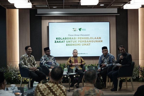 fgdzakatindustrikomunaldd202502 dompet dhuafa