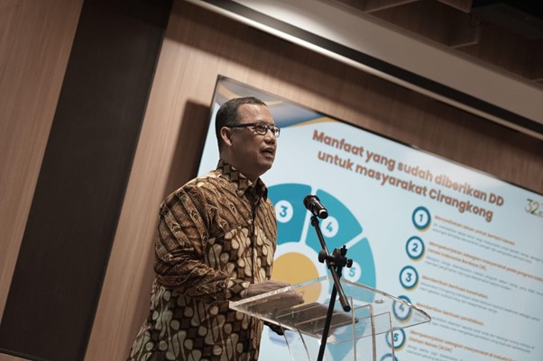 fgdzakatindustrikomunaldd202503 dompet dhuafa