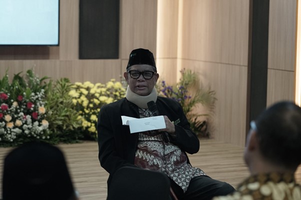 fgdzakatindustrikomunaldd202504 dompet dhuafa