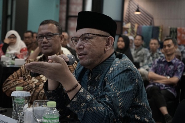 fgdzakatindustrikomunaldd202505 dompet dhuafa