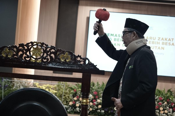 fgdzakatindustrikomunaldd202506 dompet dhuafa
