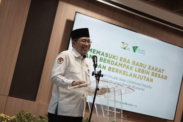 fgdzakatindustrikomunaldd202507 dompet dhuafa