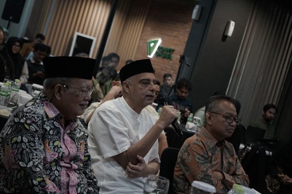 fgdzakatindustrikomunaldd202508 dompet dhuafa