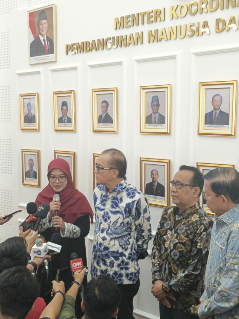 gerakansejutabeasiswaindonesia01 dompet dhuafa