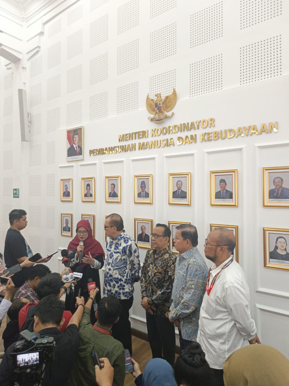 gerakansejutabeasiswaindonesiajudul dompet dhuafa