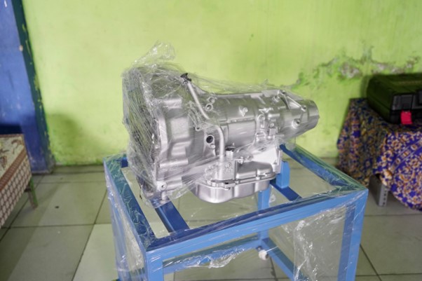 giiasdd2025smkotomotiftangerang10 dompet dhuafa