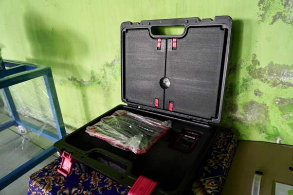giiasdd2025smkotomotiftangerang11 dompet dhuafa