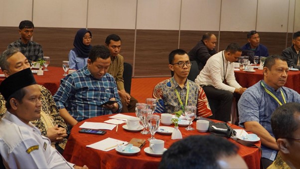 jaringanmitrapemberdayaanddjateng01 dompet dhuafa