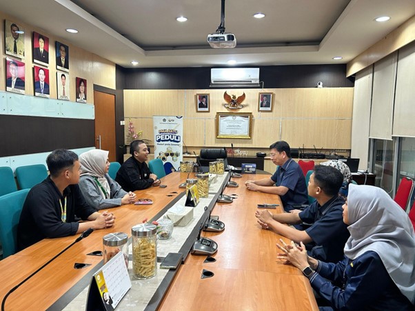 kpppmadonasiharipajakdd01 dompet dhuafa