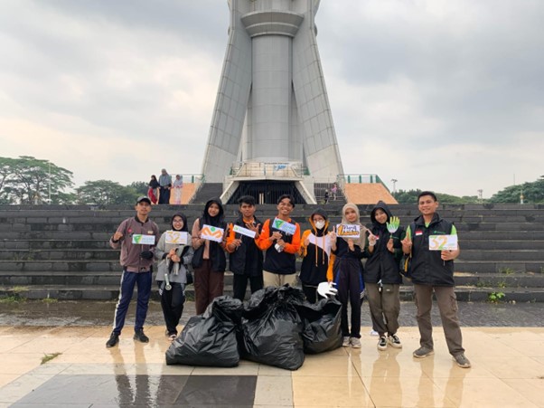 milad32ddindustrikomunal2506 dompet dhuafa