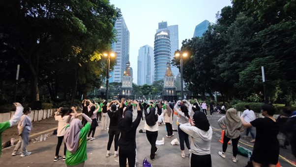 milad32cardiodancedd202502 dompet dhuafa