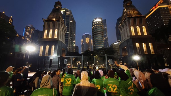 milad32cardiodancedd202503 dompet dhuafa