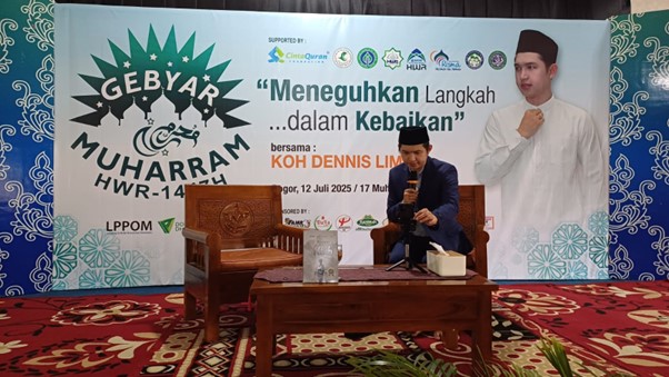 mpzddmuharram1447hgebyarkebaikan01 dompet dhuafa