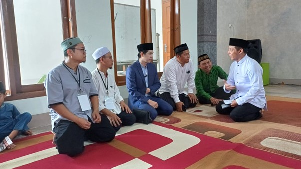 mpzddmuharram1447hgebyarkebaikan02 dompet dhuafa