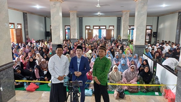 mpzddmuharram1447hgebyarkebaikanjudul dompet dhuafa