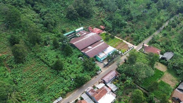 petaninanassubangikondd01 dompet dhuafa