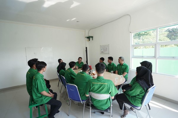 petaninanassubangikondd02 dompet dhuafa