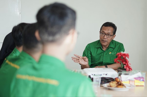 petaninanassubangikondd03 dompet dhuafa